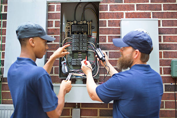 Best Surge Protection Installation  in Adamstown, PA